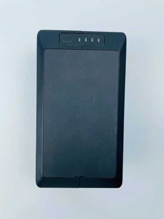 Батарея DJI TB60 Intelligent Flight Battery, Black, арт: 43276