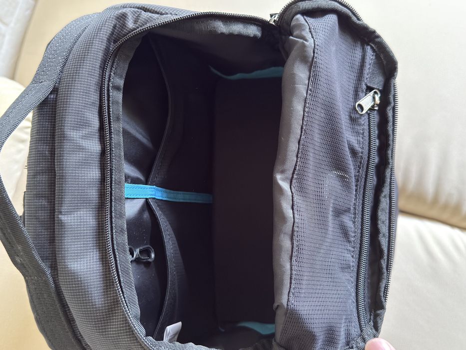 Plecak fotograficzny Thule Aspect DSLR Backpack