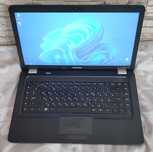 HP Presario CQ56 комплектний