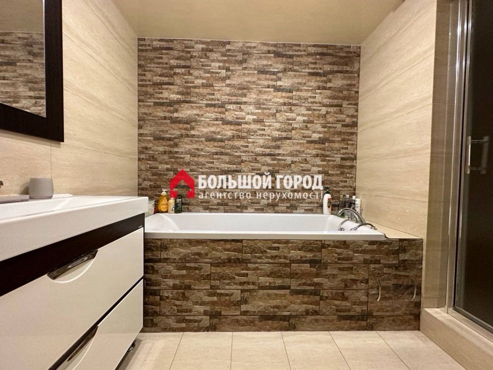 ‼️3х комн.квартира. 7/9- 42000