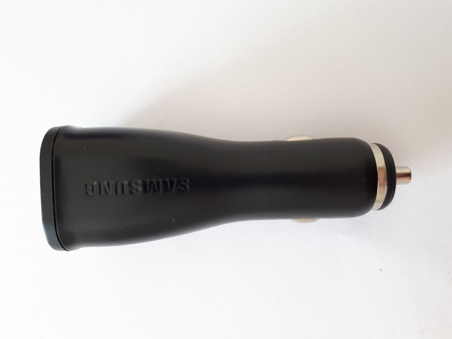 Adaptador para carro