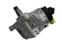 Pompa CR 0445.010.526 Bosch 2.0 Audi, Seat, Skoda, VW Regenerowana