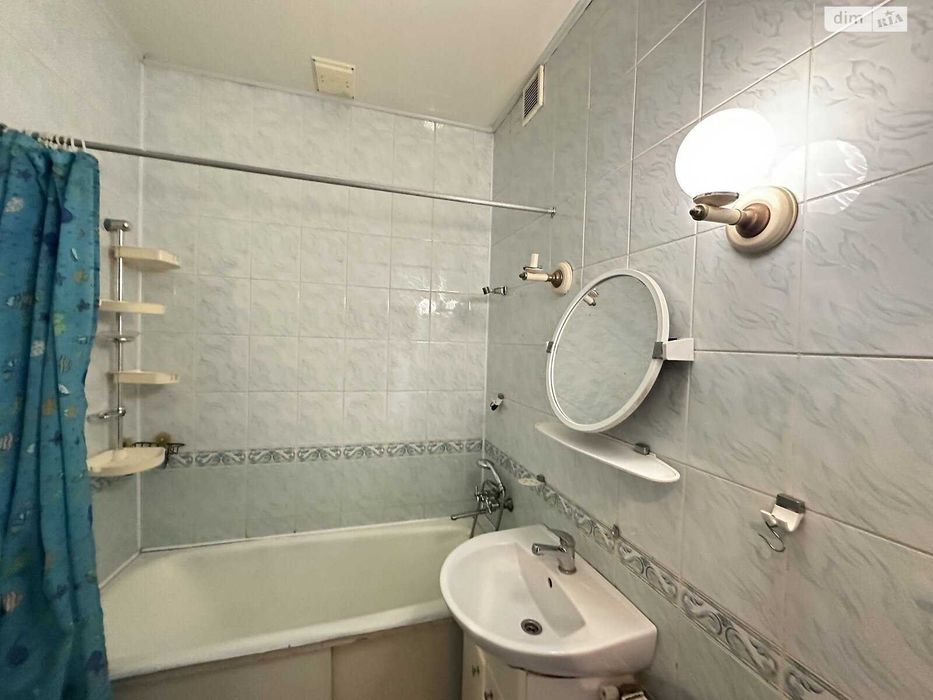 Найдешевша квартира в центрі!!!