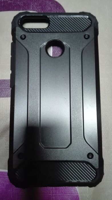 Acessórios Xiaomi Mi 1 - capas e vidro