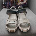 Sandały Crocs J3