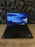 ThinkPad T14 Gen2 (AMD)