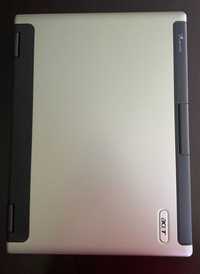 Laptop Acer ASPIRE 5100 15 " 2 GB / 150 GB - OKAZJA !!!