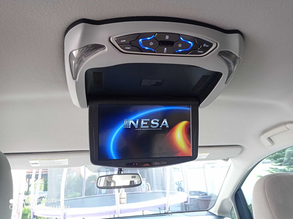 Toyota Sienna 2013 рік, терміново!!!