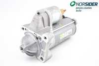 Motor de arranque Renault Grand Scenic II Fase II|06-09