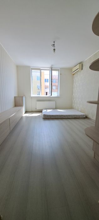 Продається 2-кімнатна квартира в ЖК НОВОСЕЛЬЦЕВО,  с. Чубинське