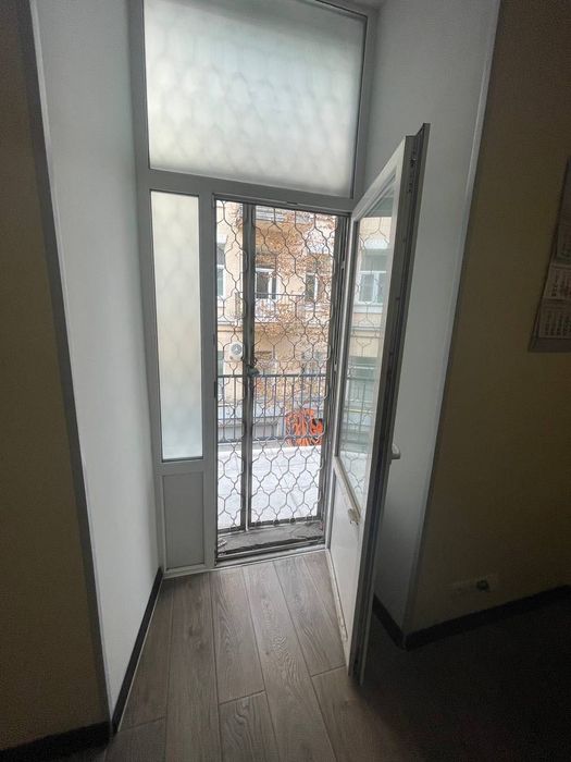 Здам 2 к.38 м.м.Університет,м.Вокзальна-8 хв.пішки