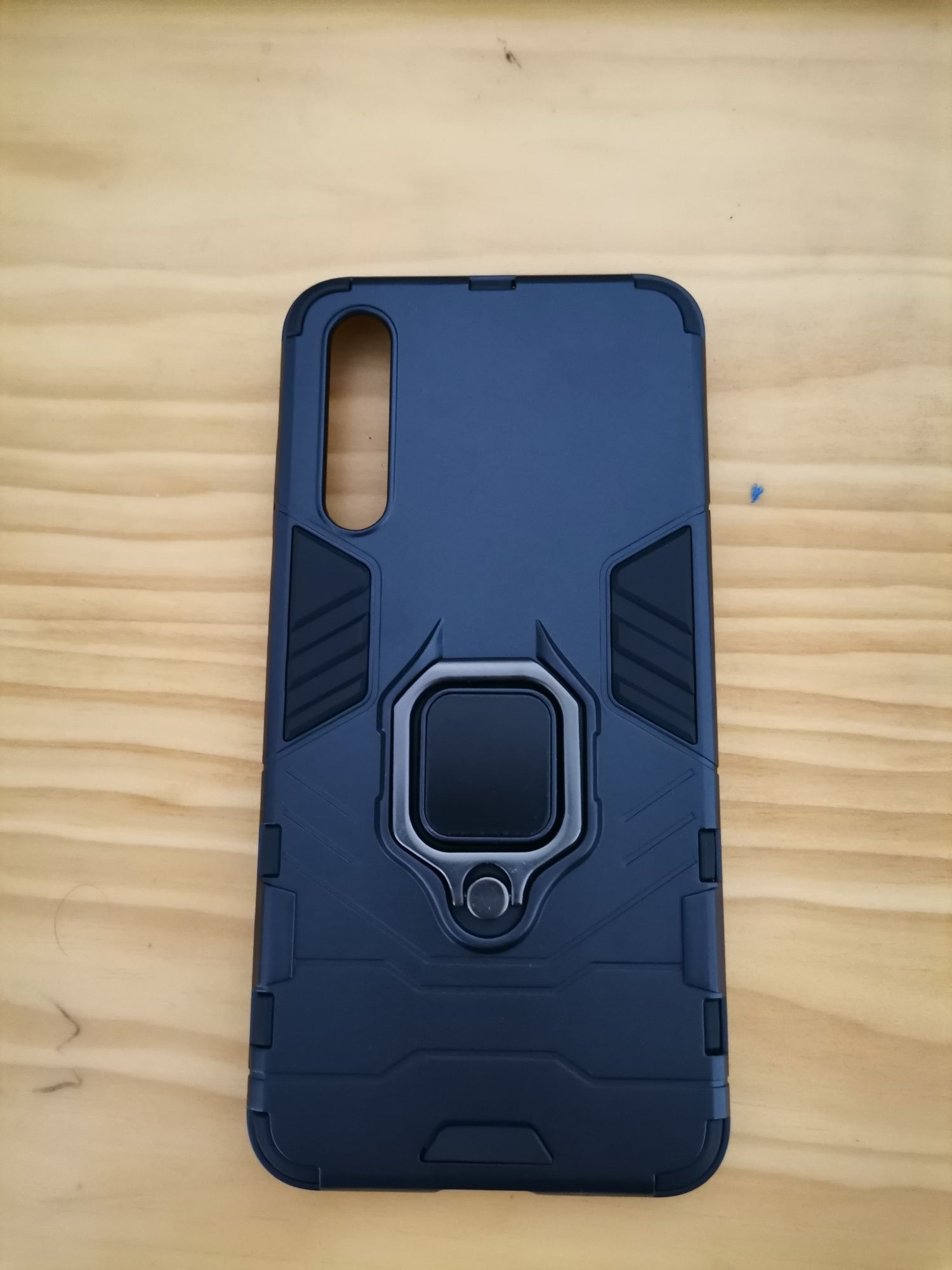 Capa Huawei P30 lite