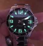 Stuhrling Oryginal