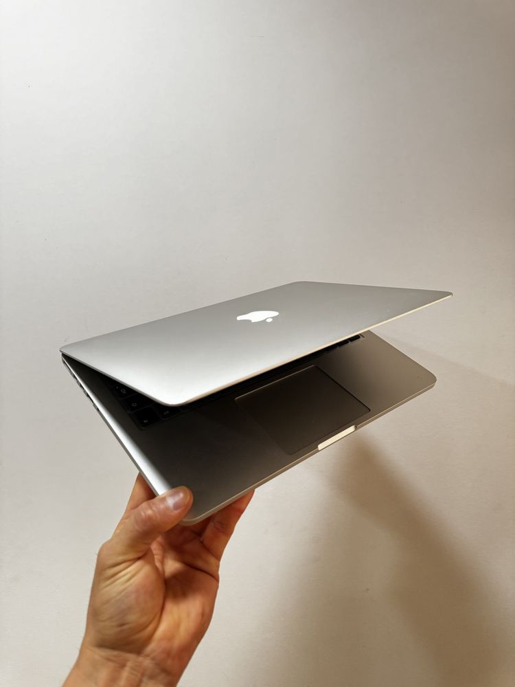 Computador Apple MacbookPro + Acessórios | Oportunidade | Despachar |