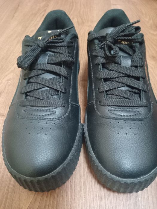 Кросівки пума puma кроссовки,кеди