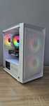 Komputer Ryzen 5 3600, RTX 2060 Super 8GB, 16GB RAM, SSD 512GB