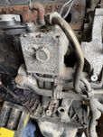 Компресор man tgl tgm d0824 d0836 навісне розборка