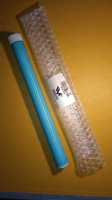 Фотобарабан Welldo ECO Line WDDH1010ECO для картриджей Canon 703