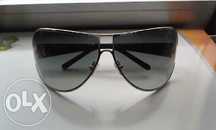 Oculos de sol vogue