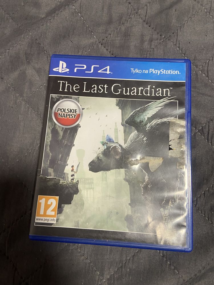 Gry PS4 Call of duty black ops 3 ,CoD Ghost, Kilzone