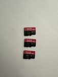 Карта памяти microSD SanDisk 512GB 256GB