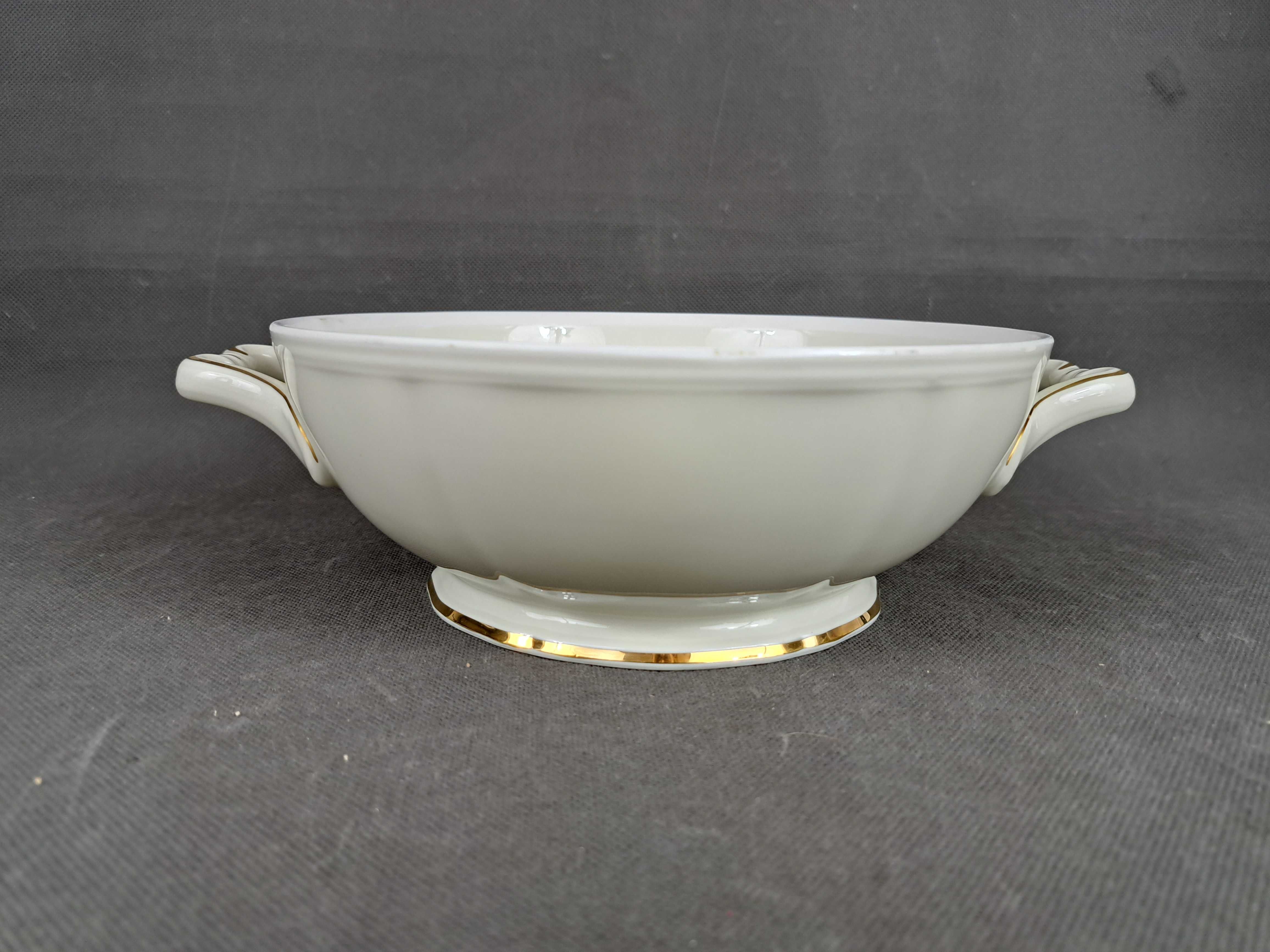 Waza Rosenthal Chippendale 1950 r.
