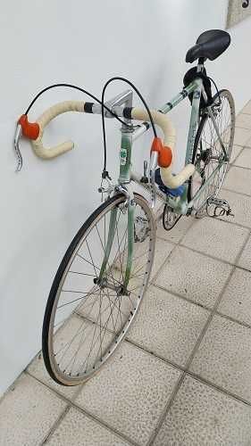 Bicicleta de Coleção Altis Bom Preço