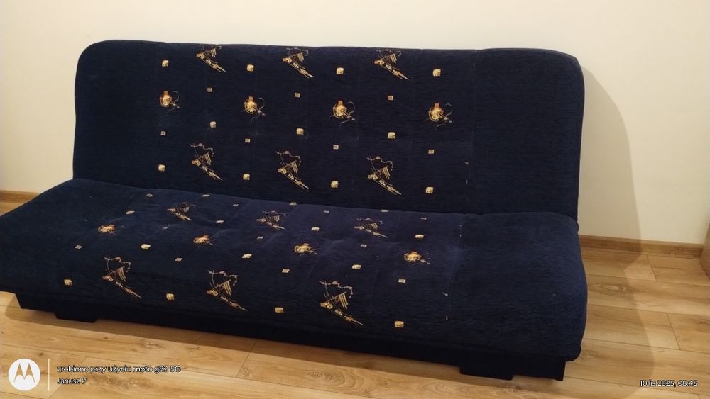 Kanapa ,sofa , komplet wypoczynkowy