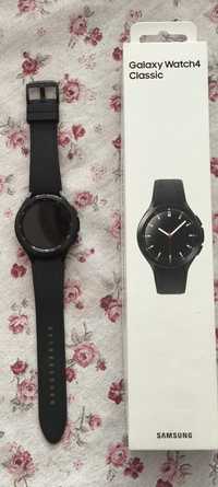 Samsung Galaxy Watch4 46mm