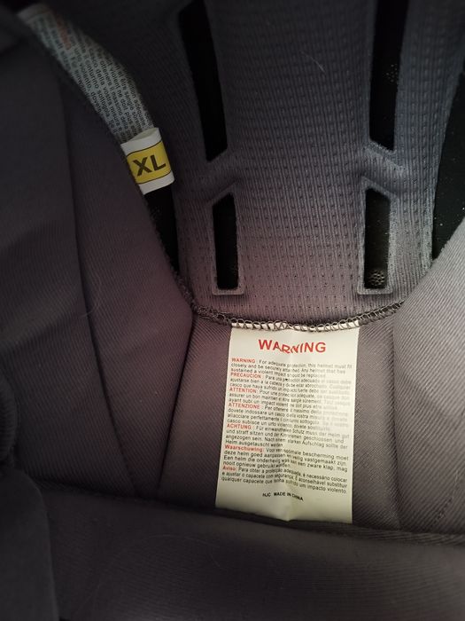 Capacete HJC IS Max II