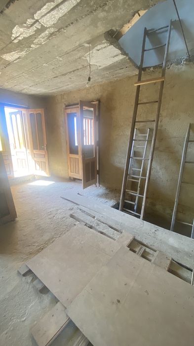 Продаж; Будинок; Чернівці; р-н вул. Хотинської