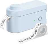 Drukarka etykiet Makeid L1