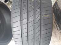 255.50.R20 Firestone 255 50 20 .