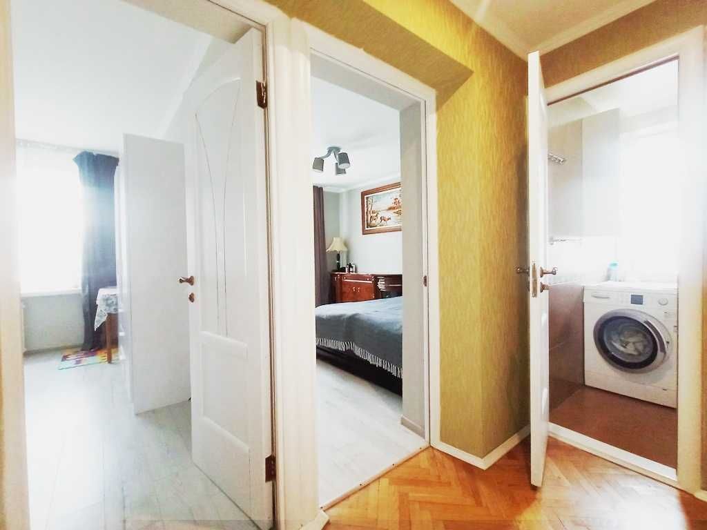 Продам 3к 71м Березняки Дніпровська набер 13 Цегляний Видовий Будинок