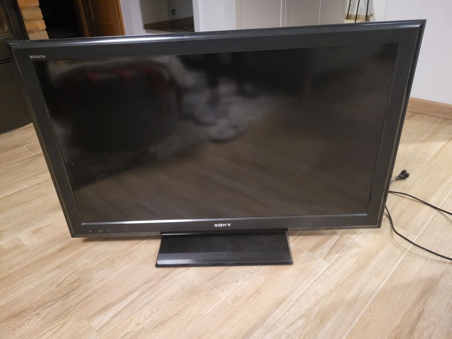 Tv SONY KDL-40S5500