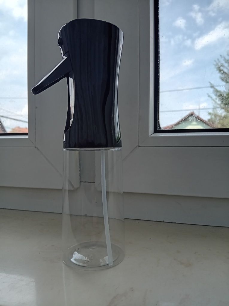 Nowe rozpylacze do oleju 200 i 300ml