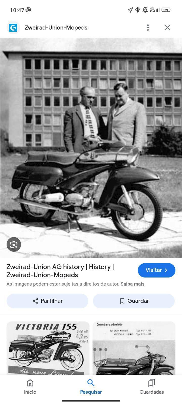 Uniun ag nurberg