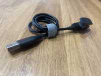 Kabel do ładowania GARMIN