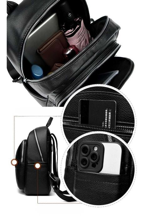 Жіночий рюкзак /жіноча сумка /женский рюкзак /жіночий портфель /ранець