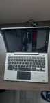 Kiano Intelect x3 HD