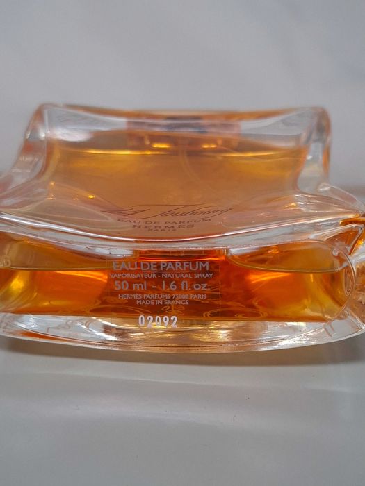 5 Perfumes de mulher