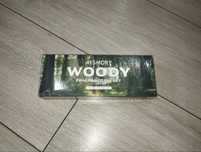Olejki zapachowe Woody