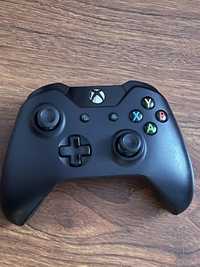 Pad do konsoli Xbox one