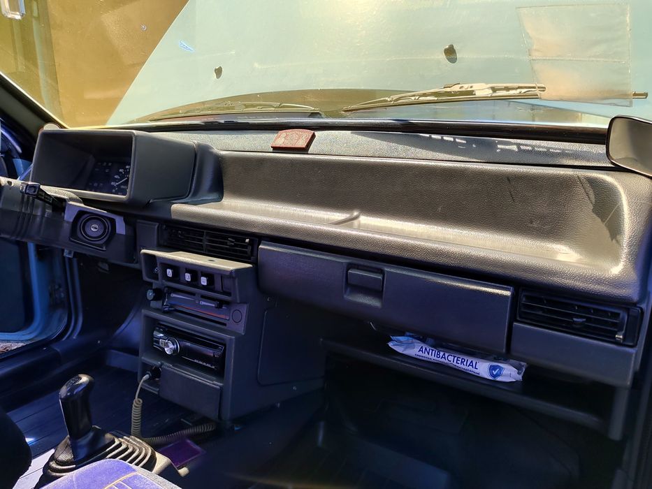 Продам ВАЗ 2108 гбо