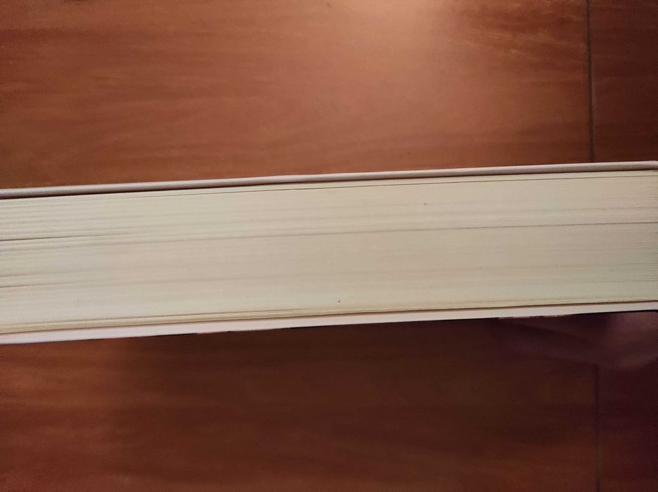 Dostoievski - Karamazov ( portes grátis)