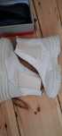 Sprzedam buty zimowe