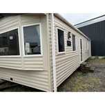 Mobile home Abi irm
