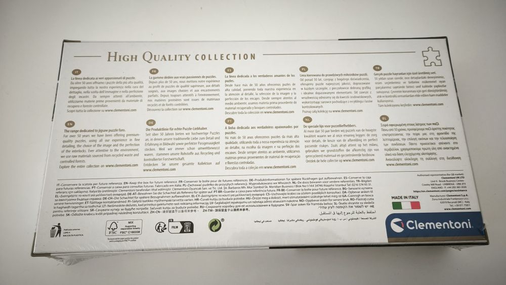 Puzzle Dungeons & Dragons NOVO