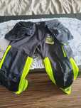 Spodnie robocze HELLY HANSEN