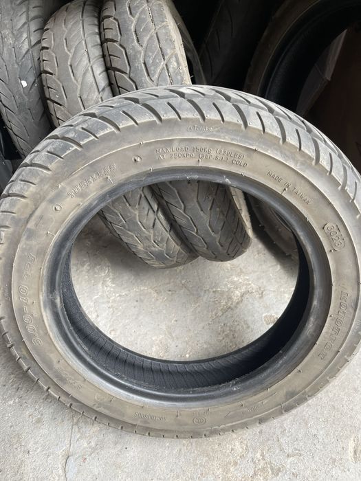 Продам Б.у. В хорошем состоянии